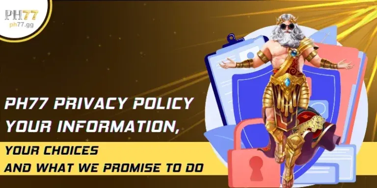 Casino trực tuyến Kubet77