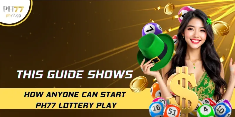 Chương trình hoàn trả hàng tuần tại Kubet77