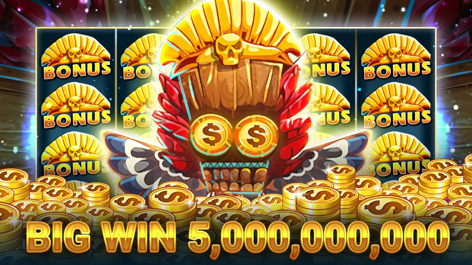 Màn hình đăng ký và đăng nhập an toàn của Kubet77