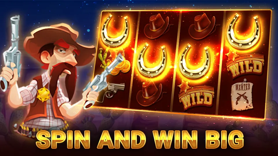 Tổng quan về trò chơi bắn cá Kubet77