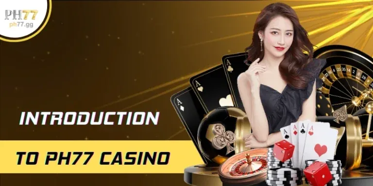 Phân tích cá cược thể thao tại Kubet77