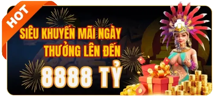 Khuyến mãi nạp tiền lần đầu tại Kubet77