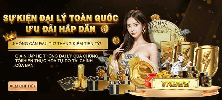 Chương trình VIP độc quyền Kubet77