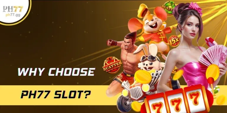 Nổ hũ và Bắn cá Kubet77