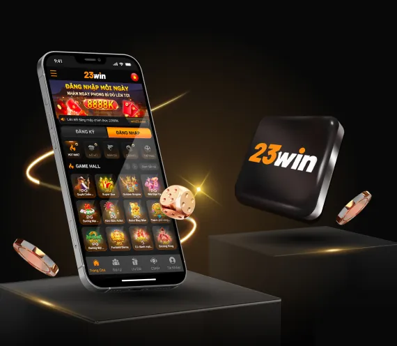 Khuyến mãi hấp dẫn Kubet77