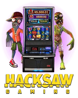 Hỗ trợ khách hàng 24/7 Kubet77