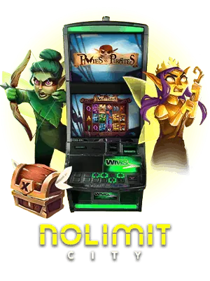 Giới thiệu về đá gà trực tuyến Kubet77