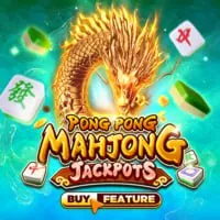 Hình ảnh về bảo vệ sở hữu trí tuệ của nền tảng Kubet77