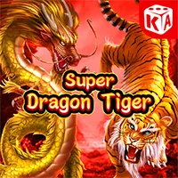 Hình ảnh về tính công bằng và an toàn trong các trò chơi của Kubet77