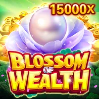 Trải nghiệm đa dạng trò chơi Kubet77
