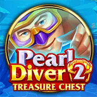 Hoàn trả thể thao và casino Kubet77