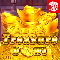 Cảm giác được trân trọng Kubet77