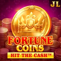 Tăng vốn cược Kubet77