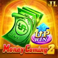 Biểu tượng trò chuyện trực tuyến 24/7
