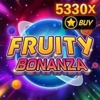 Người chơi Baccarat giữ tâm lý bình tĩnh và tập trung