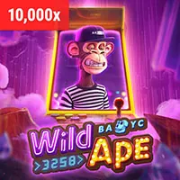 Hình ảnh đội ngũ hỗ trợ khách hàng của Kubet77 sẵn sàng giải đáp thắc mắc về quyền riêng tư