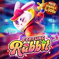 Hình ảnh tấm chắn bảo vệ quyền riêng tư, thể hiện chính sách chia sẻ thông tin an toàn của Kubet77