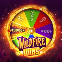 Game bắn cá Kubet77