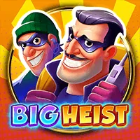 Hình ảnh hướng dẫn truy cập Kubet77 an toàn