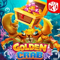 Hình ảnh ứng dụng Kubet77 trên điện thoại