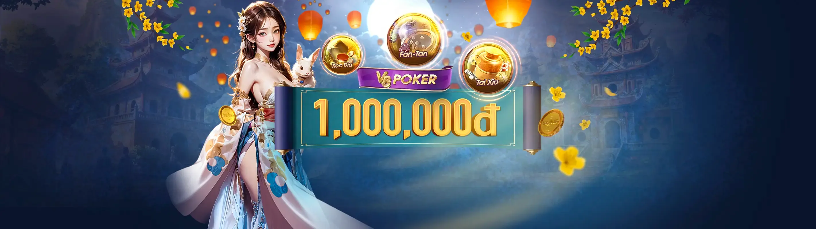 Hình ảnh đại diện cho Điều khoản Dịch vụ của Kubet77