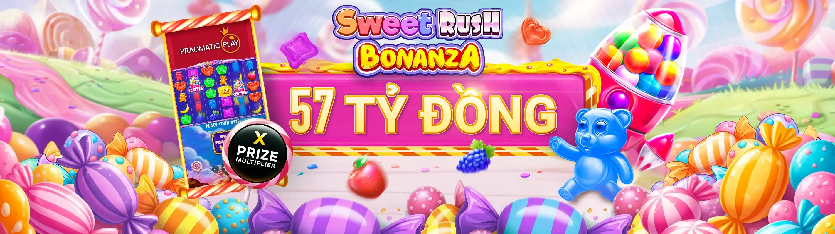 Hình ảnh giới thiệu Kubet77, nền tảng cá cược trực tuyến hàng đầu