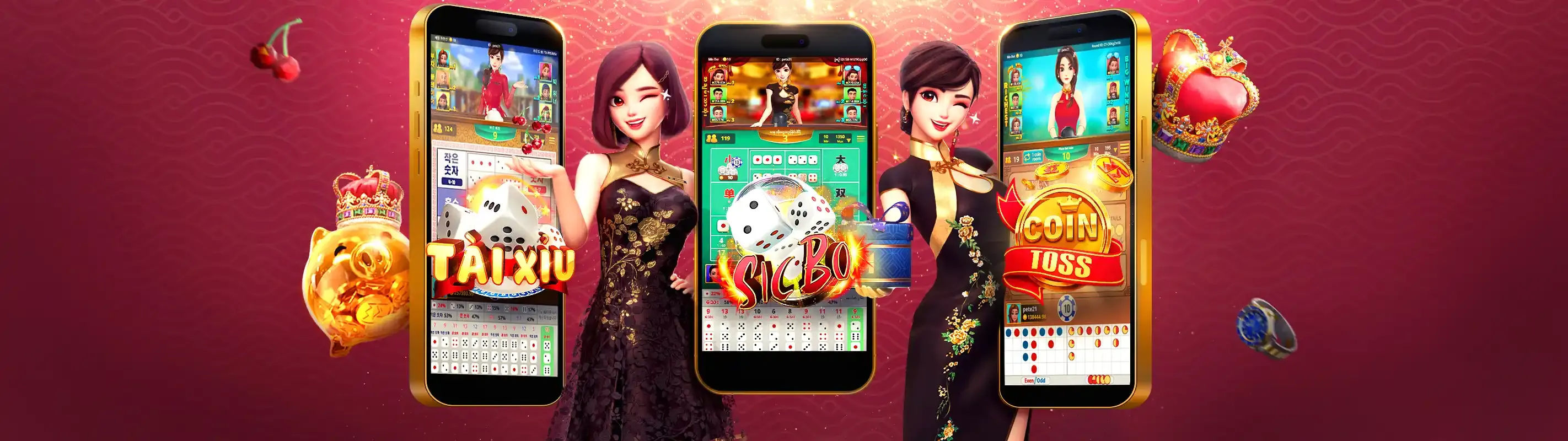 Hỗ trợ khách hàng chuyên nghiệp Kubet77