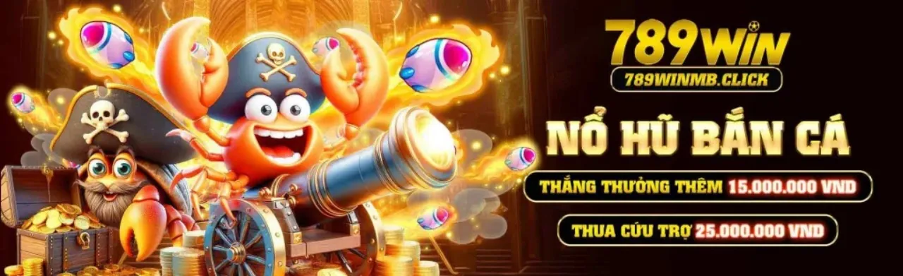 Nổ Hũ Kubet77: Cơ Hội Thắng Lớn Năm 2026