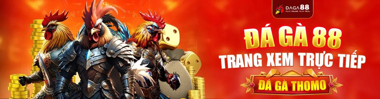 Sảnh Casino Trực Tuyến Kubet77 với các trò chơi hấp dẫn và dealer chuyên nghiệp