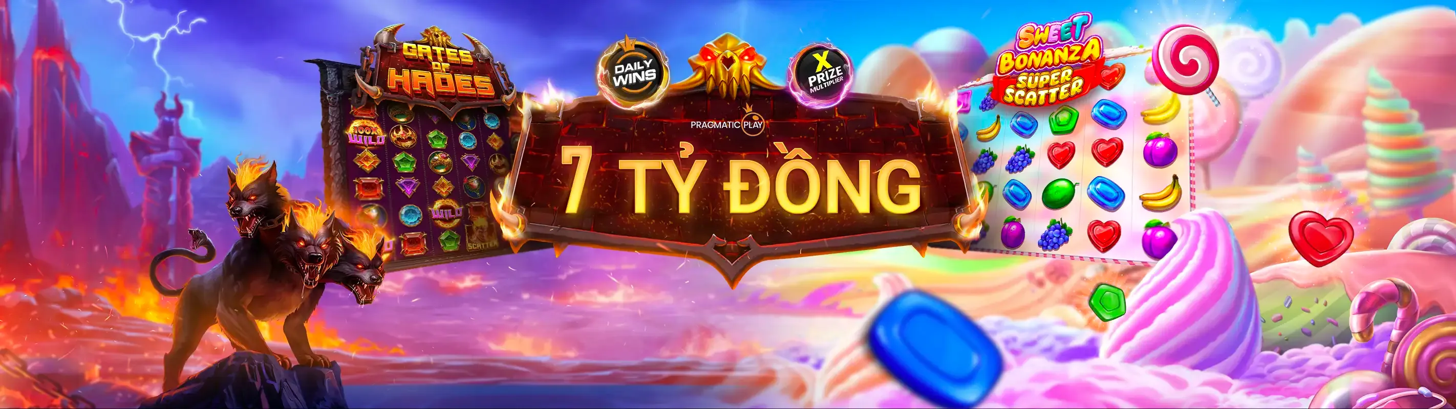 Hình ảnh minh họa bảo mật dữ liệu và quyền riêng tư trên nền tảng Kubet77