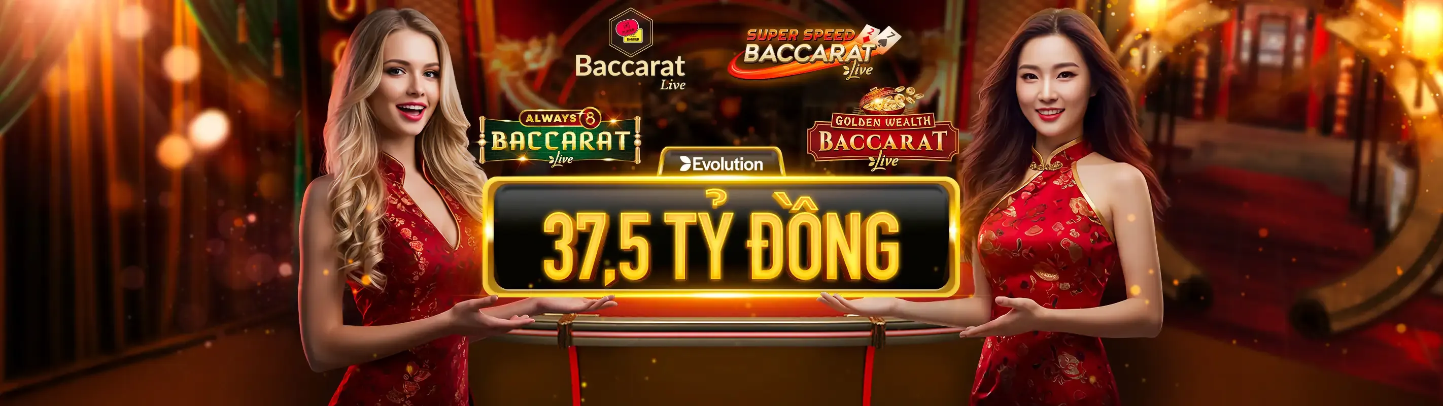 Hình ảnh đại diện Chính sách quyền riêng tư của Kubet77, thể hiện sự bảo mật dữ liệu