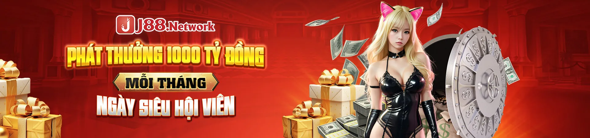 Đội ngũ hỗ trợ khách hàng chuyên nghiệp của kubet77 link vào