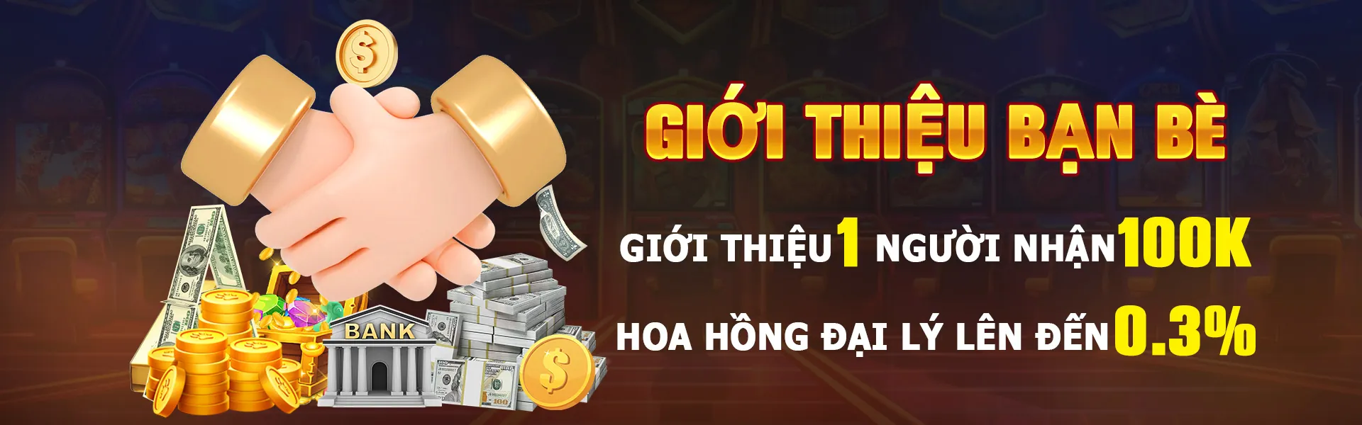 Hình ảnh chính về các thông báo và cập nhật của Kubet77