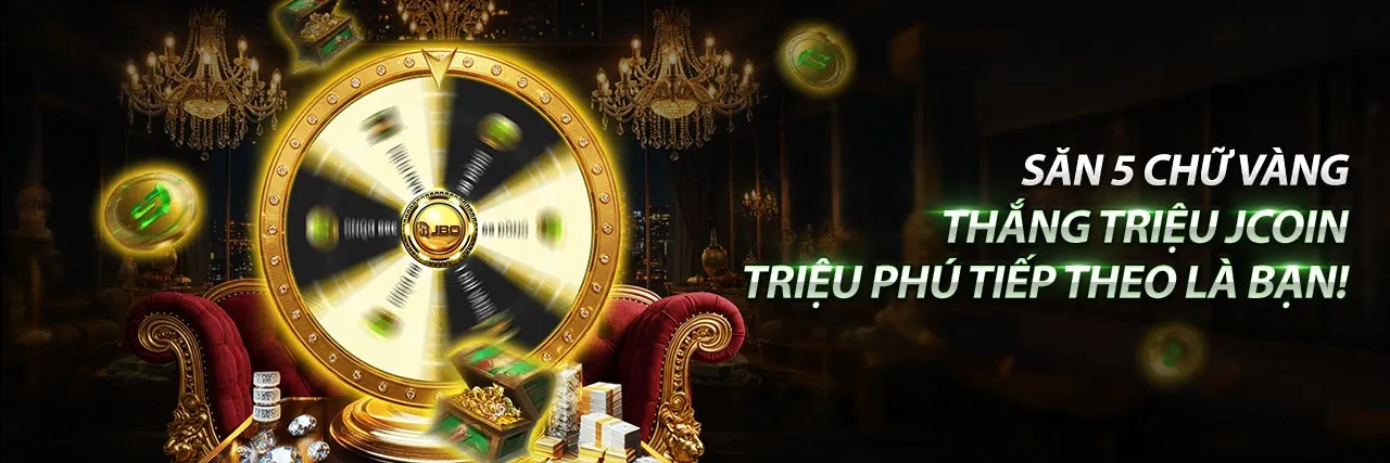 Banner đăng ký Kubet77, link vào chính thức