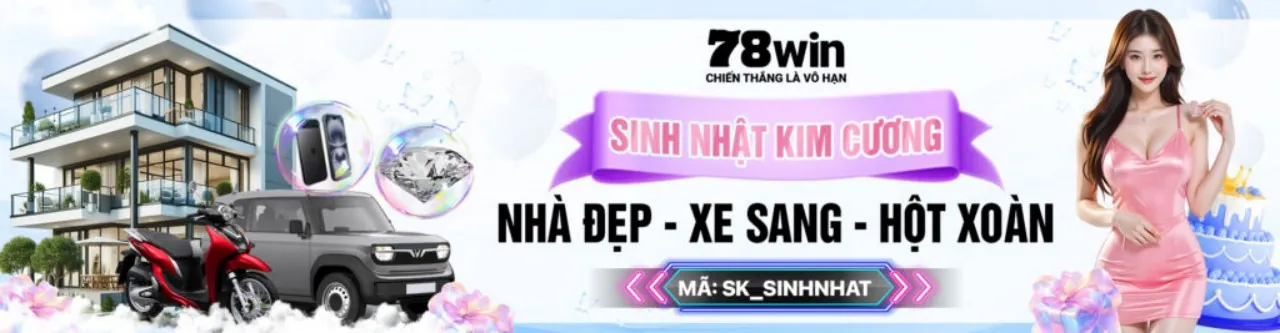 Hình ảnh chính về vấn đề nạp rút tiền Kubet77