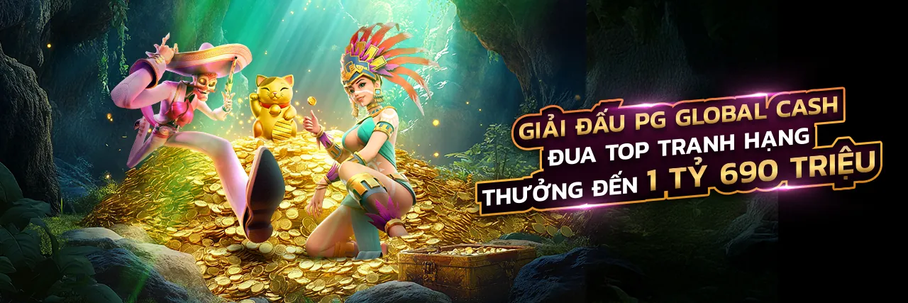 Khuyến mãi hấp dẫn Kubet77