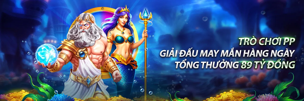 Giao diện Kubet77 với cá cược thể thao và casino trực tuyến