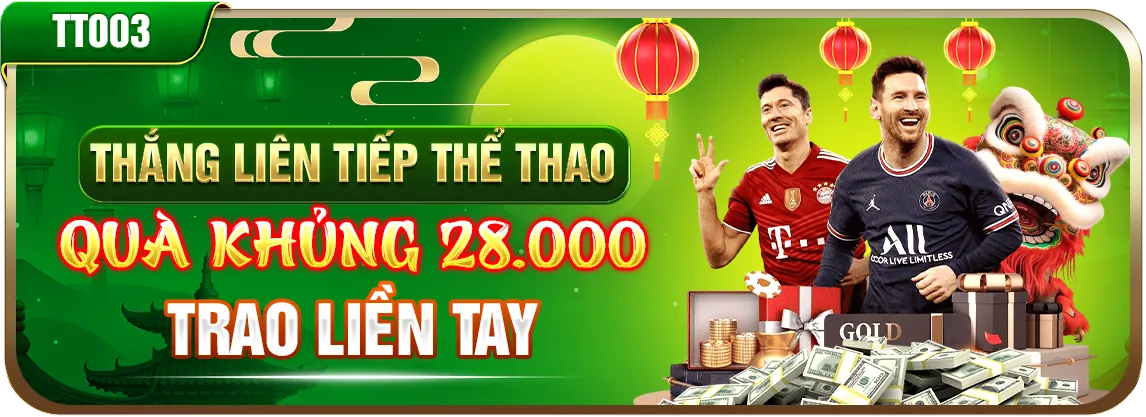 Hình ảnh banner blog Kubet77, thể hiện cá cược thể thao và sòng bạc trực tuyến