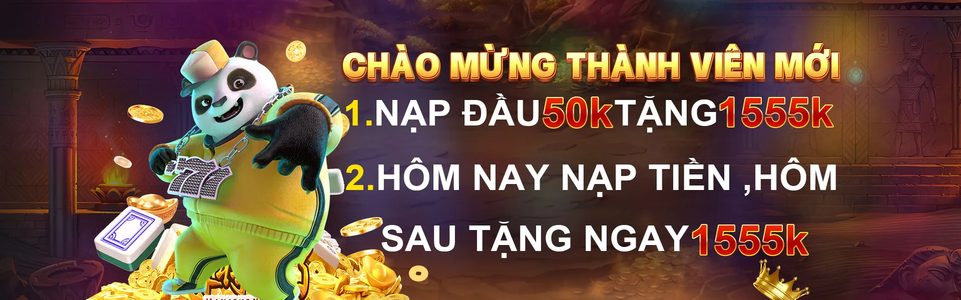 Sân vận động với ánh đèn rực rỡ và các biểu tượng cá cược thể thao