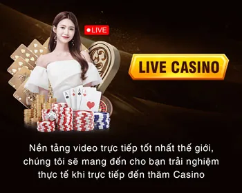 Cá cược thể thao tại Kubet77