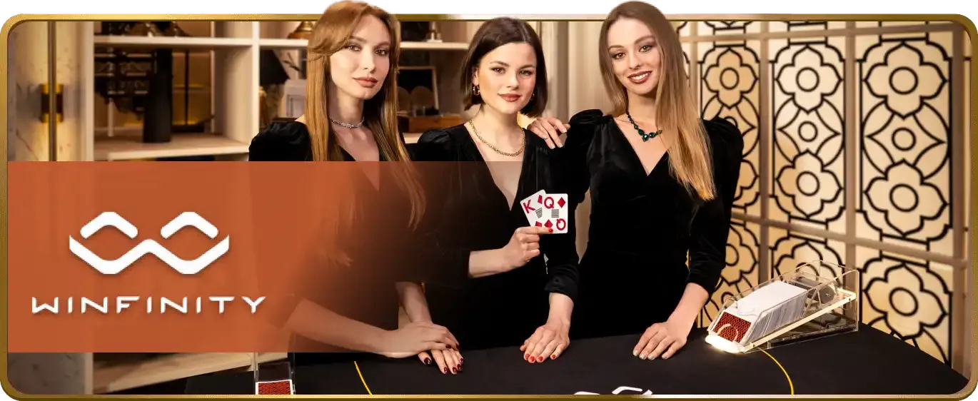 Các phương thức nạp tiền an toàn tại Kubet77