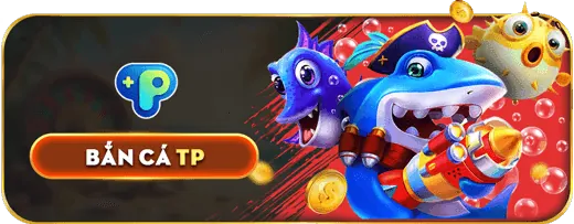 Xóc đĩa và các trò chơi truyền thống tại Kubet77