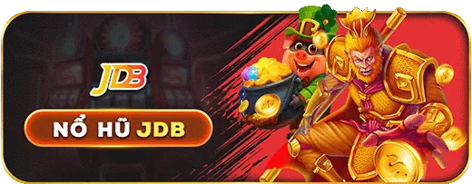 Đa dạng trò chơi cá cược tại Kubet77