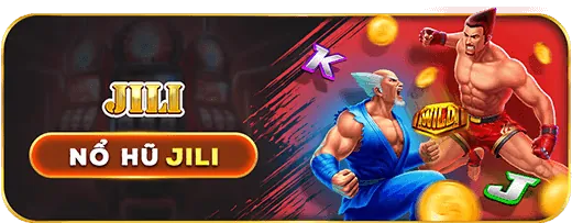Nổ hũ và Slot Game tại Kubet77 với cơ hội giành Jackpot lớn