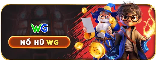 Game bắn cá giải trí tại Kubet77
