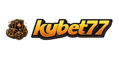 kubet77 link vào