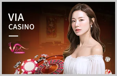 Khám phá ưu điểm Kubet77 thể thao và casino