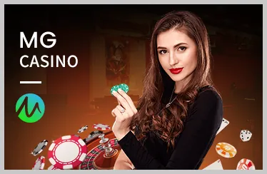 Nổ Hũ Jackpot Lũy Tiến tại Kubet77