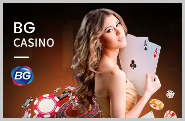 Trải nghiệm Nổ Hũ đa dạng tại Kubet77