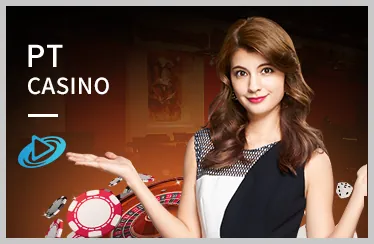 Video Slots 3D tại Kubet77